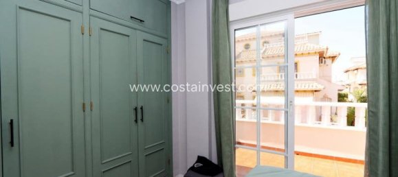 Casa de 2 dormitorios en Cabo Roig, Spain No. 133320 10