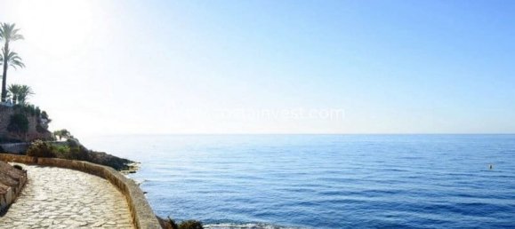 Casa de 2 dormitorios en Cabo Roig, Spain No. 133320 28