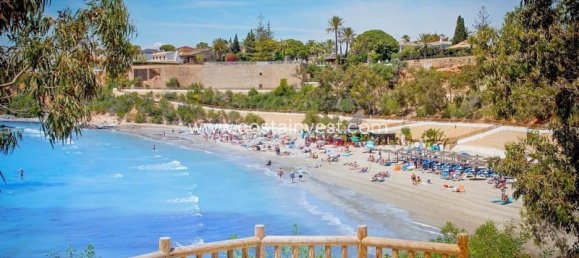 Casa de 2 dormitorios en Cabo Roig, Spain No. 133320 26