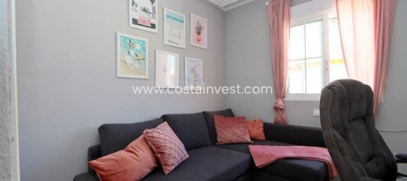 Casa de 2 dormitorios en Cabo Roig, Spain No. 133320 11