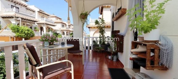 Casa de 2 dormitorios en Cabo Roig, Spain No. 133320 20