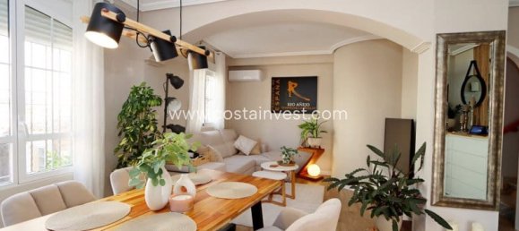 Casa de 2 dormitorios en Cabo Roig, Spain No. 133320 3