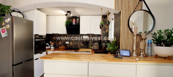 Casa de 2 dormitorios en Cabo Roig, Spain No. 133320 7