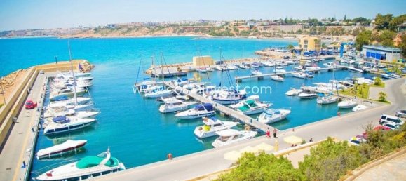 Casa de 2 dormitorios en Cabo Roig, Spain No. 133320 27