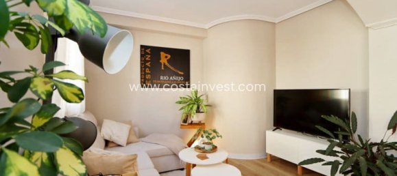 Casa de 2 dormitorios en Cabo Roig, Spain No. 133320 5