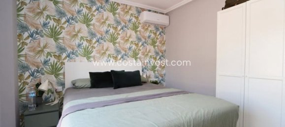 Casa de 2 dormitorios en Cabo Roig, Spain No. 133320 9