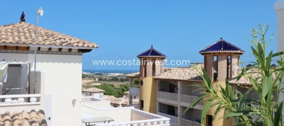 Casa de 2 dormitorios en Cabo Roig, Spain No. 133320 19