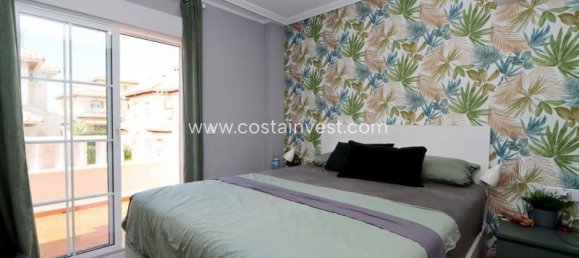 Casa de 2 dormitorios en Cabo Roig, Spain No. 133320 8