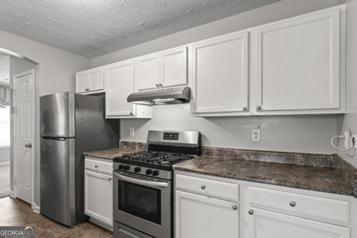 Casa T3 em Jonesboro, USA N.º 390552