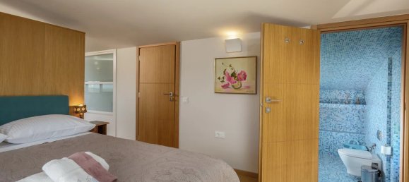 Вилла с 7 спальнями в Ираклион, Греция № 422 25