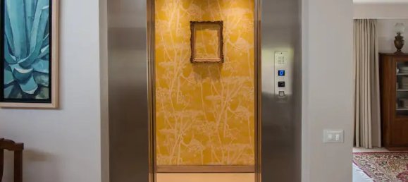 Вилла с 7 спальнями в Ираклион, Греция № 422 23