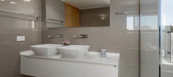 Вилла с 7 спальнями в Ираклион, Греция № 422 29