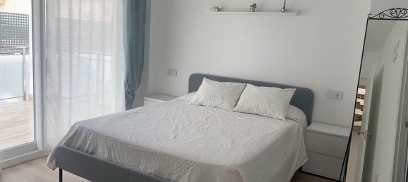 4 غرف نوم فيلا في La Nucia, Spain رقم 3616 11