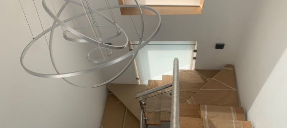 4 غرف نوم فيلا في La Nucia, Spain رقم 3616 3