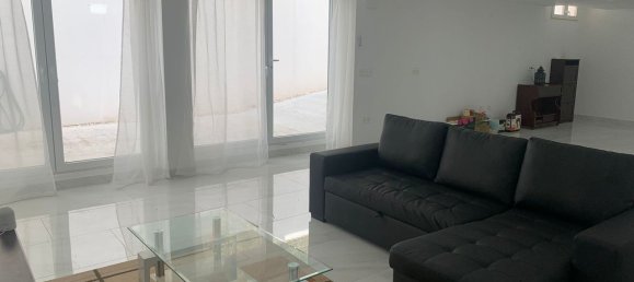 4 غرف نوم فيلا في La Nucia, Spain رقم 3616 4