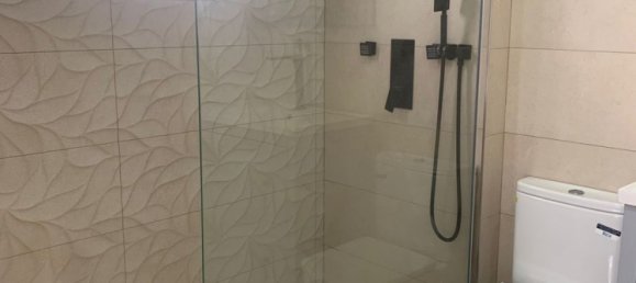 4 غرف نوم فيلا في La Nucia, Spain رقم 3616 20