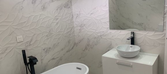 4 غرف نوم فيلا في La Nucia, Spain رقم 3616 14