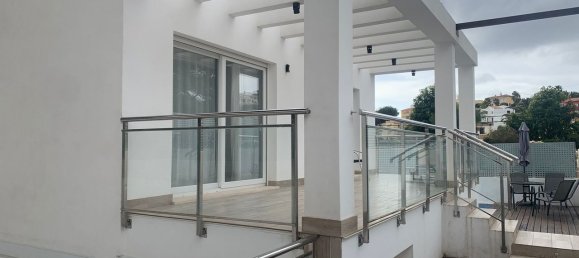 4 غرف نوم فيلا في La Nucia, Spain رقم 3616 18