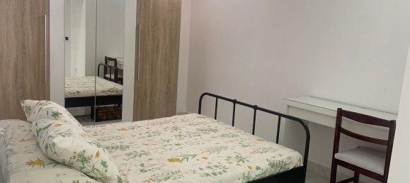 4 غرف نوم فيلا في La Nucia, Spain رقم 3616 5