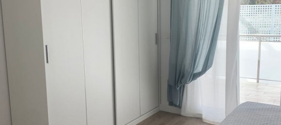 4 غرف نوم فيلا في La Nucia, Spain رقم 3616 10