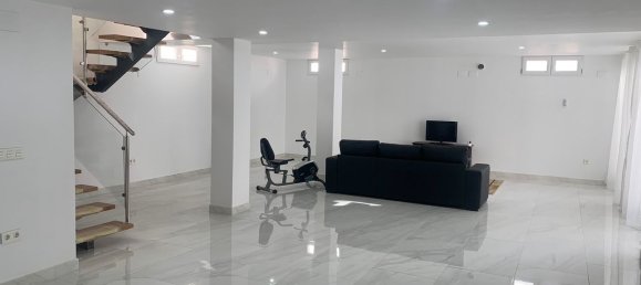 4 غرف نوم فيلا في La Nucia, Spain رقم 3616 13