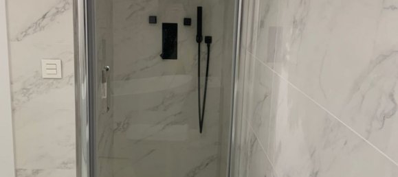 4 غرف نوم فيلا في La Nucia, Spain رقم 3616 6