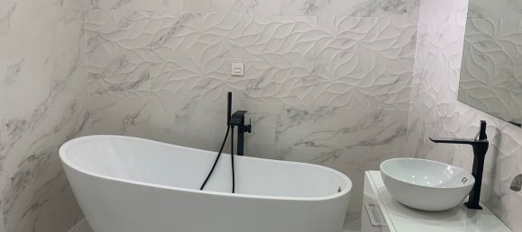 4 غرف نوم فيلا في La Nucia, Spain رقم 3616 15