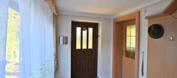 Terrain à Vienna, Austria 658m² No. 260388 11