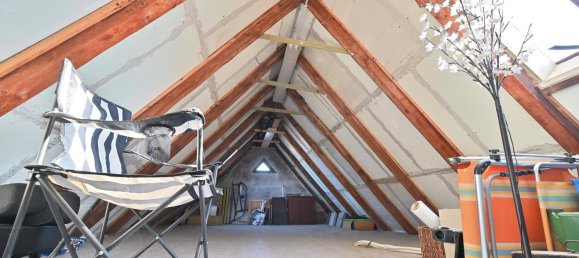 Terrain à Vienna, Austria 658m² No. 260388 26