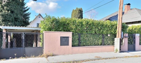 Terrain à Vienna, Austria 658m² No. 260388 7