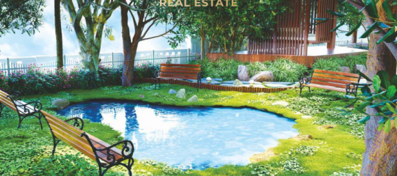 Apartamento T2 em Dubai, UAE N.º 11432 12