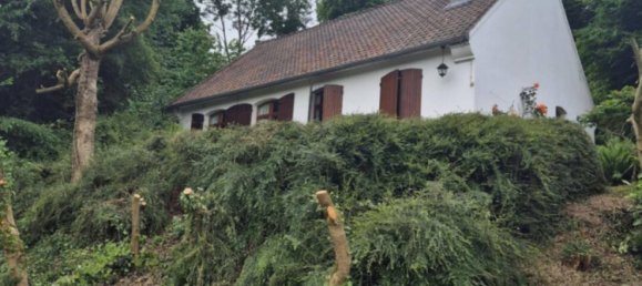 4 Schlafzimmer Haus in Clermont, France, Nr. 56996 10