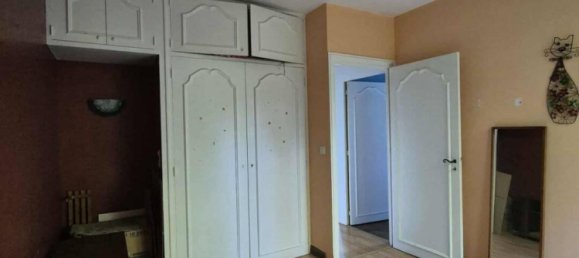 4 Schlafzimmer Haus in Clermont, France, Nr. 56996 6