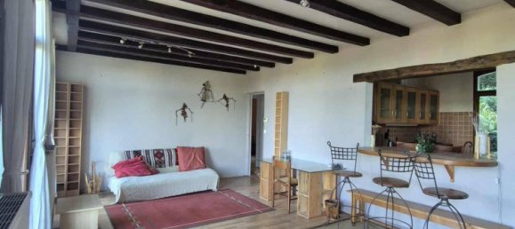 4 Schlafzimmer Haus in Clermont, France, Nr. 56996 3