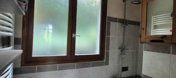 4 Schlafzimmer Haus in Clermont, France, Nr. 56996 7