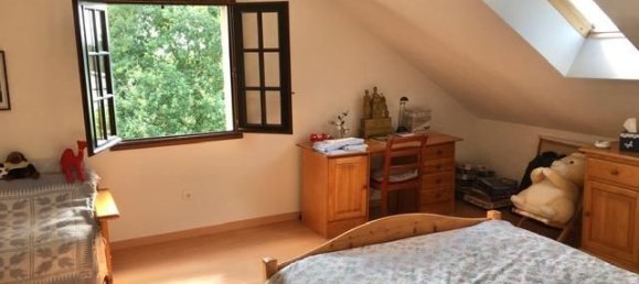 Villa T4 em Sable-sur-Sarthe, France N.º 340466 6