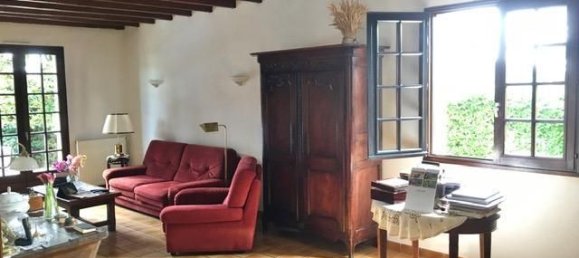 Villa T4 em Sable-sur-Sarthe, France N.º 340466 4