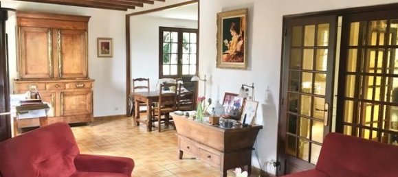 Villa T4 em Sable-sur-Sarthe, France N.º 340466 3