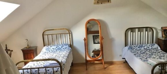 Villa T4 em Sable-sur-Sarthe, France N.º 340466 7