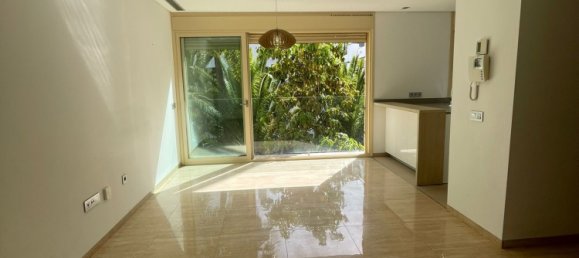 2 chambres Appartement à Santa Cruz de Tenerife, Spain No. 138760 7