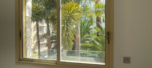 2 chambres Appartement à Santa Cruz de Tenerife, Spain No. 138760 4