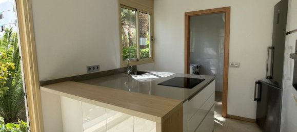 2 chambres Appartement à Santa Cruz de Tenerife, Spain No. 138760 12