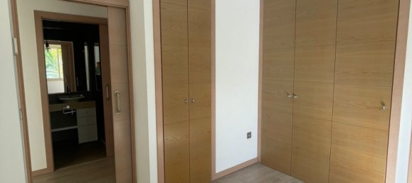 2 chambres Appartement à Santa Cruz de Tenerife, Spain No. 138760 11