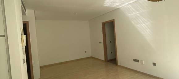2 chambres Appartement à Santa Cruz de Tenerife, Spain No. 138760 6