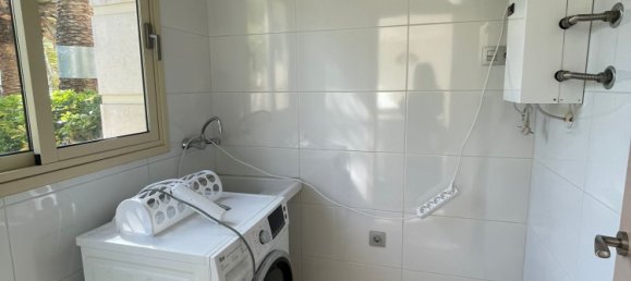 2 chambres Appartement à Santa Cruz de Tenerife, Spain No. 138760 10