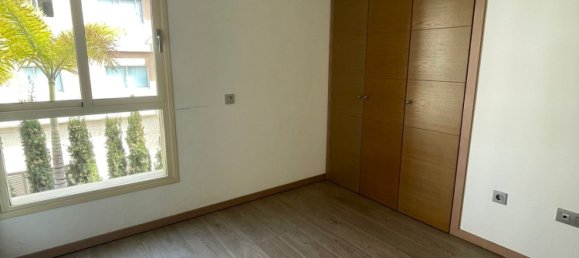 2 chambres Appartement à Santa Cruz de Tenerife, Spain No. 138760 9
