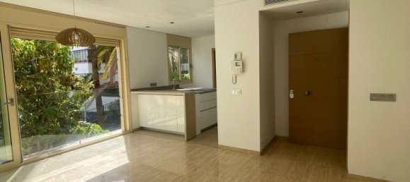 2 chambres Appartement à Santa Cruz de Tenerife, Spain No. 138760 5