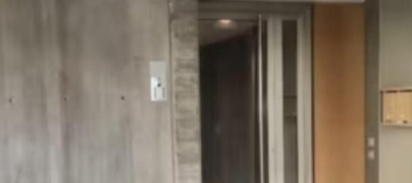 2 chambres Appartement à Santa Cruz de Tenerife, Spain No. 138760 2