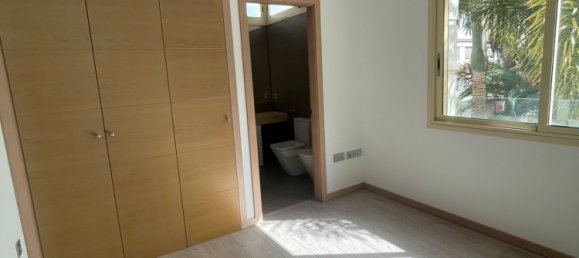 2 chambres Appartement à Santa Cruz de Tenerife, Spain No. 138760 8