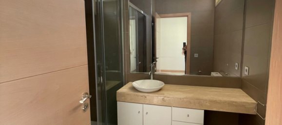 2 chambres Appartement à Santa Cruz de Tenerife, Spain No. 138760 3